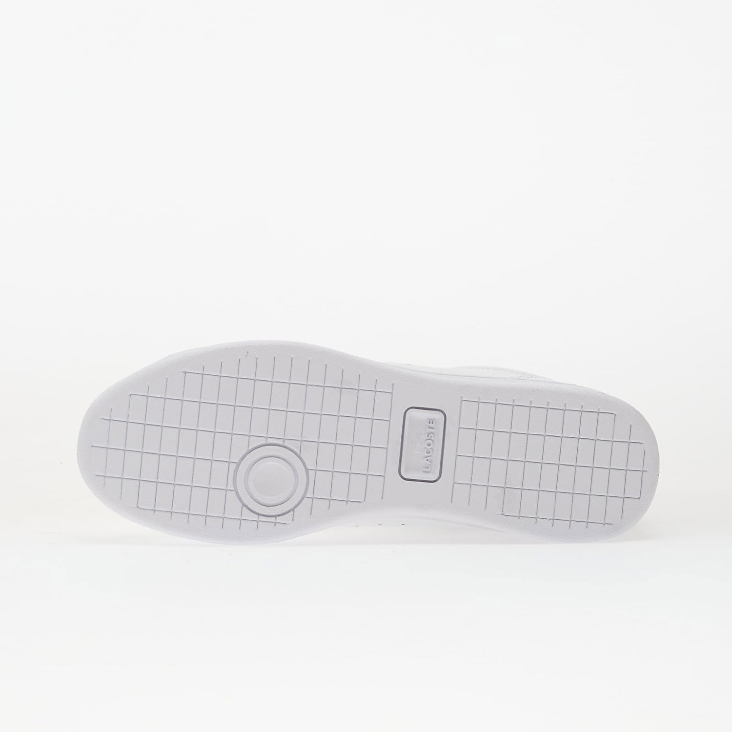 Sneakers og sko Lacoste Lacoste Carnaby Set Hvid | 748SMA0111-407, 1