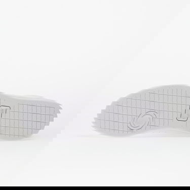 Sneakers og sko Lacoste Lacoste Carnaby Set Hvid | 748SMA0111-407, 1