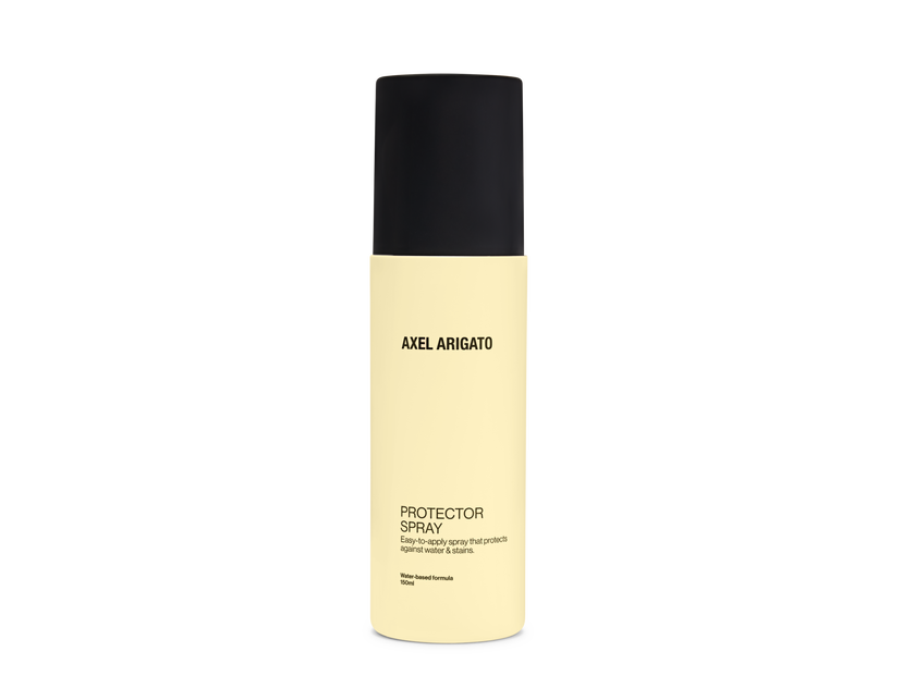 Skopleje AXEL ARIGATO Protector Spray Gul | O2193001