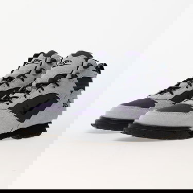 Sneakers og sko Nike ACG Torre Mid Waterproof Light Pumice/ Black-Dark Raisin Grå | FD0212-002, 5