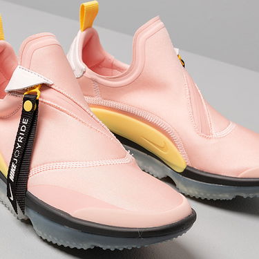 Sneakers og sko Nike W Joyride Optik Lyserød | AJ6844-600, 5