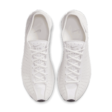 Sneakers og sko Nike Air Superfly Hvid | HJ8082-100, 2