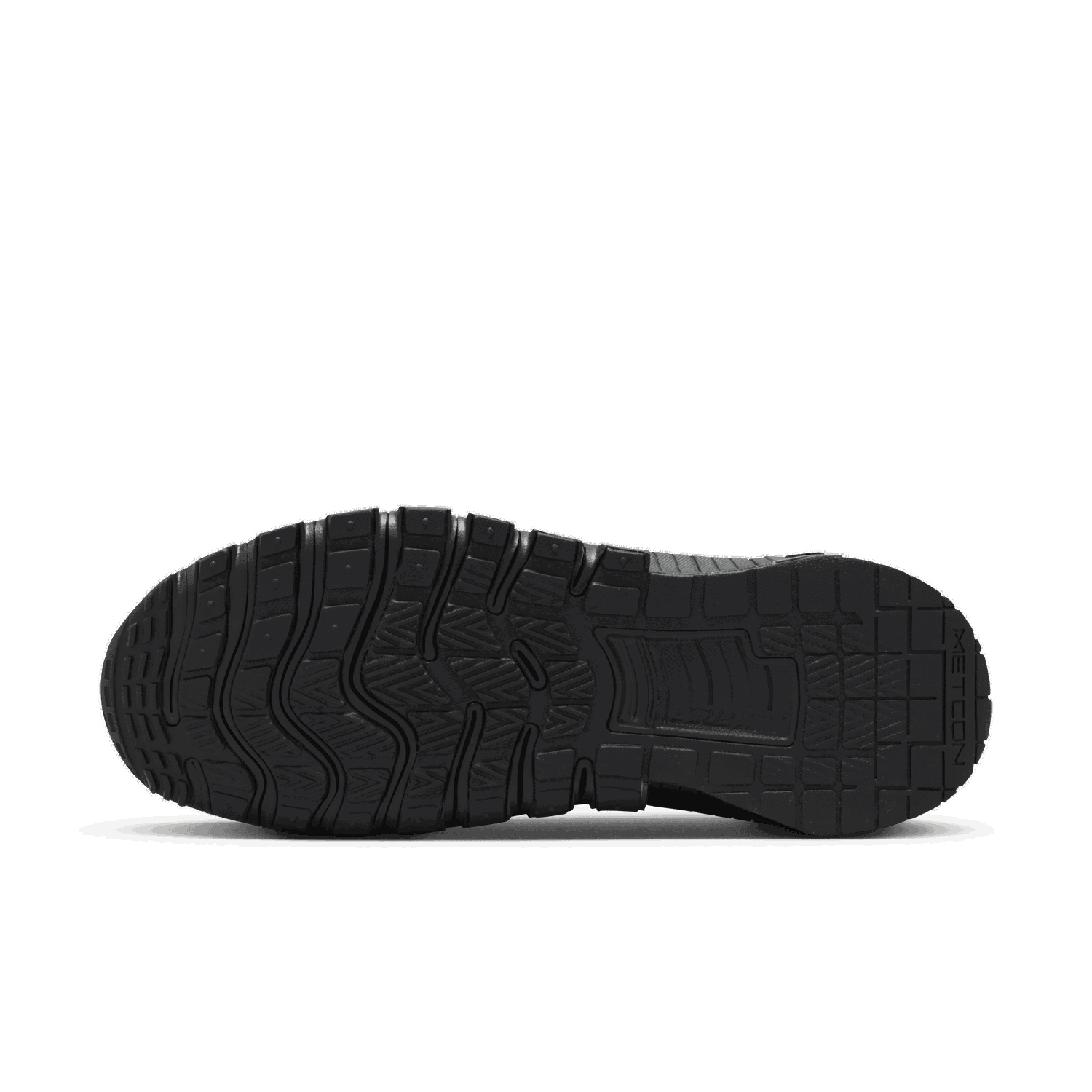 Sneakers og sko Nike Free Metcon 6 Sort | FJ7127-003, 1