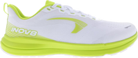 INOV-8 RoadFly Zero Wide