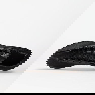 Sneakers og sko Nike Air Superfly Lx W Sort | HQ9148-001, 3
