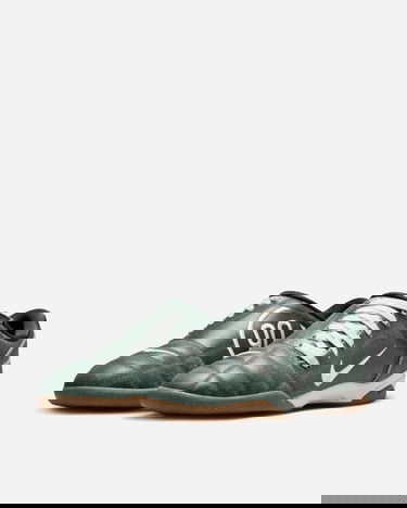 Sneakers og sko Nike Total 90 Grøn | IH2090-300, 1