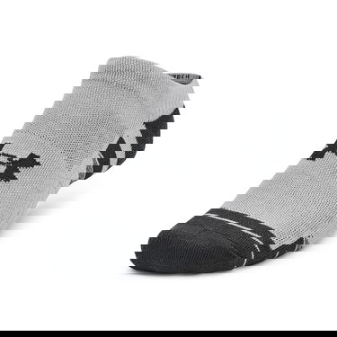 Sokker Under Armour Perfromance Tech Socks - 3 pack Flerfarvet | 1379503-011, 3