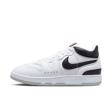 Sneakers og sko Nike Mac Attack QS SP Hvid | FB8938-101, 0