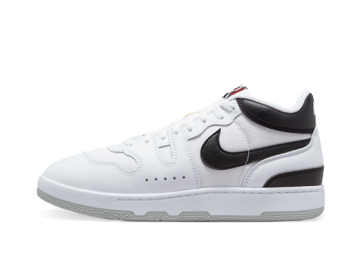 Sneakers og sko Nike Mac Attack QS SP Hvid | FB8938-101