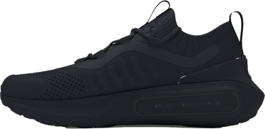 Sneakers og sko Under Armour UA W Phantom 4 Sort | 3027594-002, 0