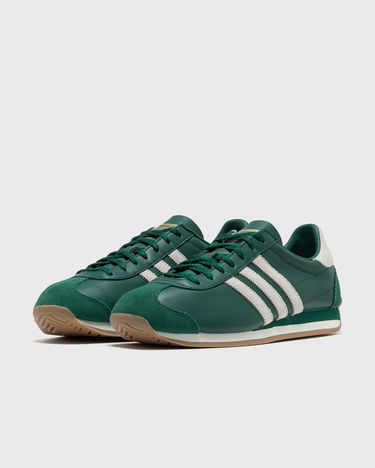 Sneakers og sko adidas Originals COUNTRY OG Grøn | IH7514, 1