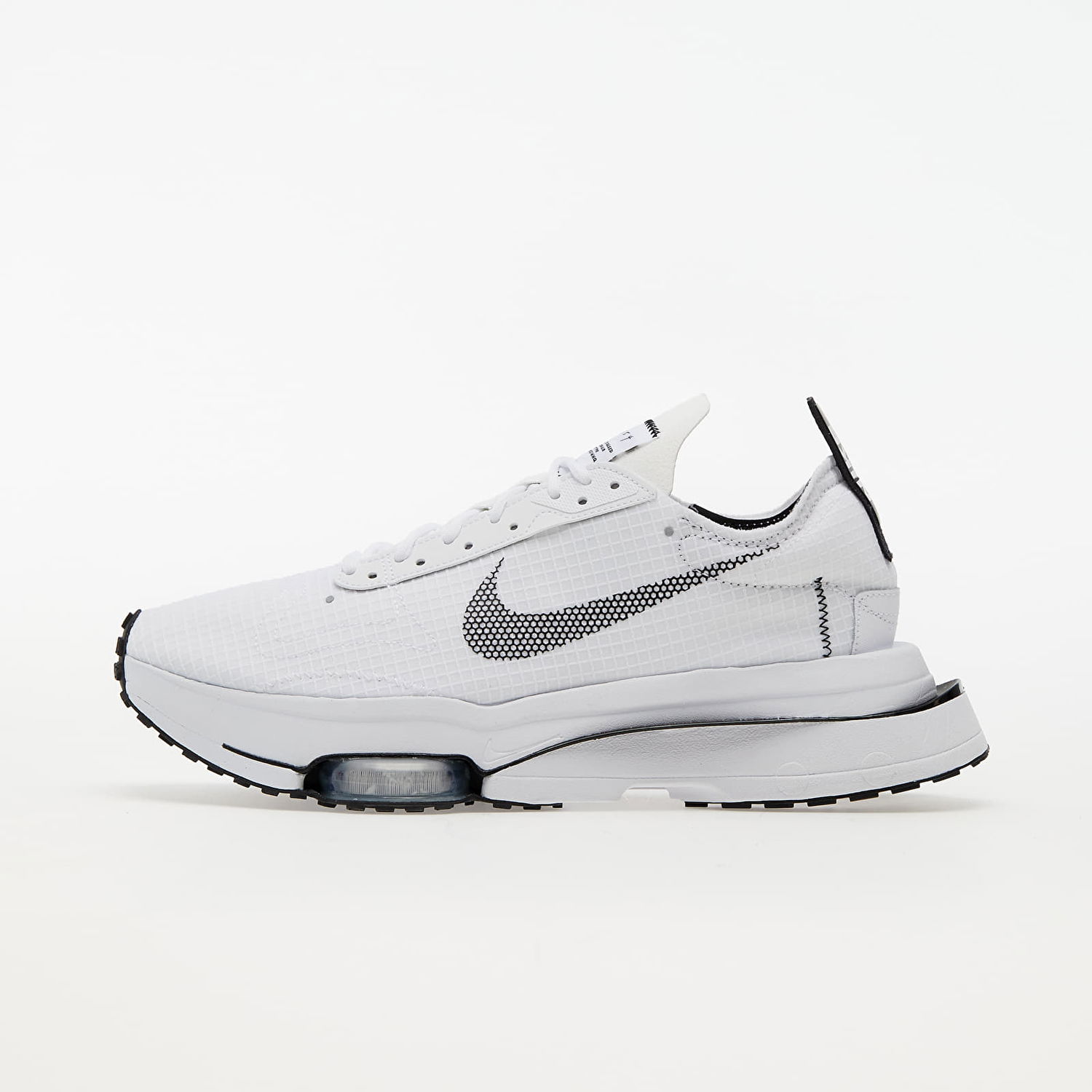 Sneakers og sko Nike Air Zoom-Type SE Hvid | CV2220-100, 0
