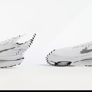 Sneakers og sko Nike Air Zoom-Type SE Hvid | CV2220-100, 0