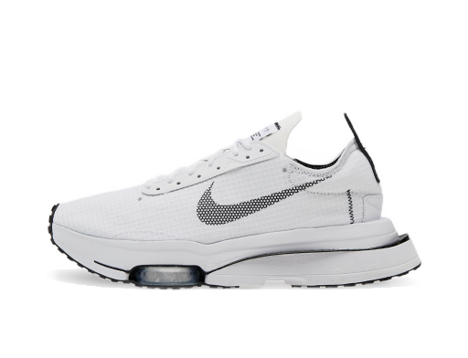 Sneakers og sko Nike Air Zoom-Type SE Hvid | CV2220-100