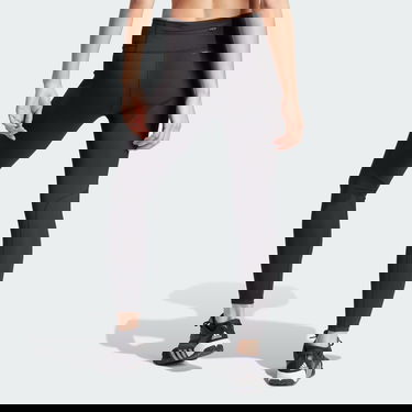 Leggings adidas Originals Ultimate Running 7/8 Sort | HY2909, 2