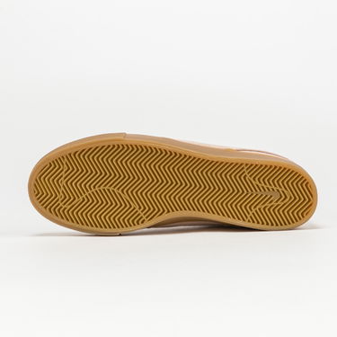 Sneakers og sko Nike SB Zoom Janoski RM Beige | AQ7475-801, 5