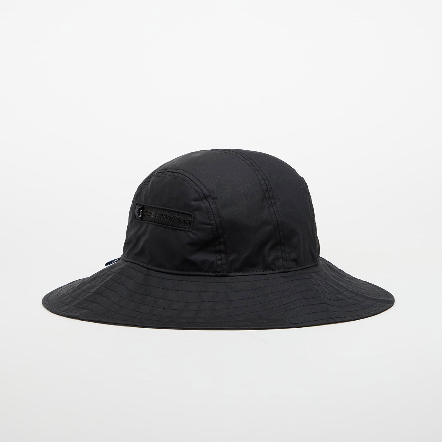Hat Nike Apex Wide-Brim Bucket Hat Sort | HJ7135-010, 0