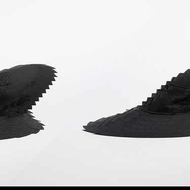 Hat Nike Apex Wide-Brim Bucket Hat Sort | HJ7135-010, 0