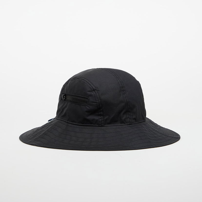 Hat Nike Apex Wide-Brim Bucket Hat Sort | HJ7135-010
