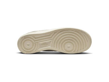 Sneakers og sko Nike Air Force 1 Next Nature Hvid | DN1430-107, 4
