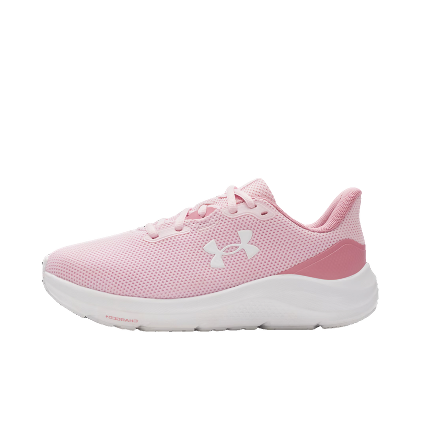 Sneakers og sko Under Armour Under Armour Charged Pursuit 4 Lyserød | 3028261-647
