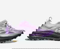 Mafate Speed 4 Lite Size 8