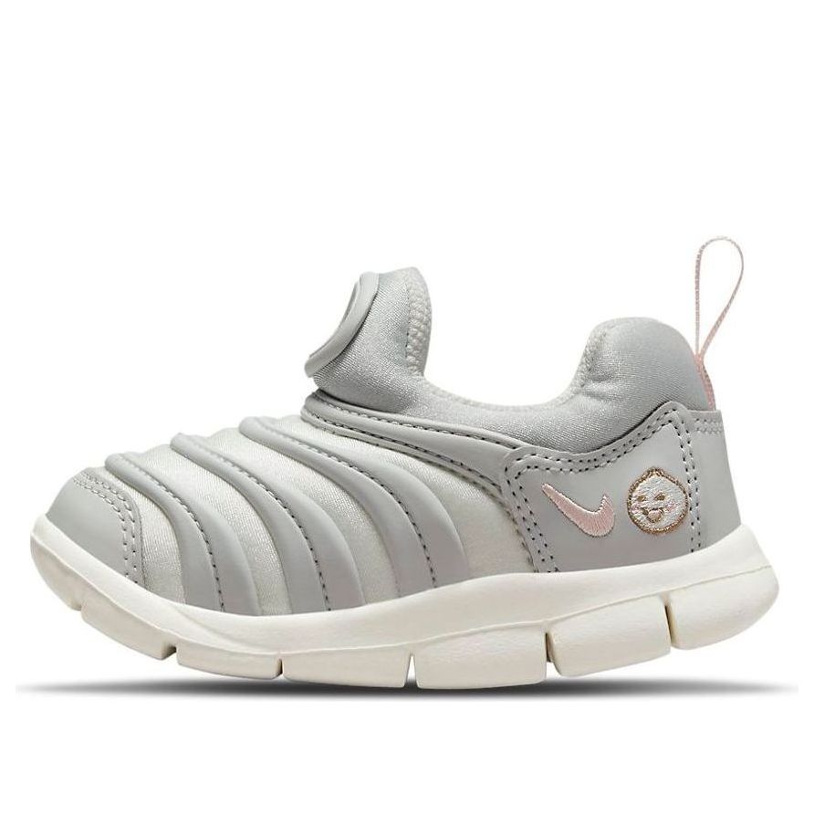 Sneakers og sko Nike Nike Dynamo Free SE Grå | DV2961-100, 0