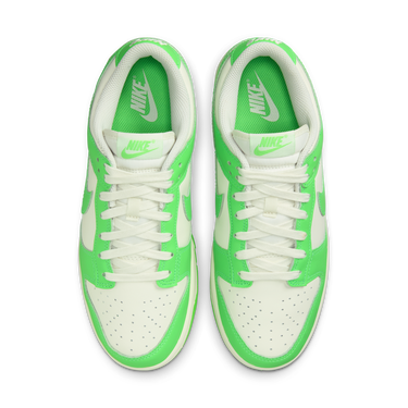 Sneakers og sko Nike Nike Dunk Low Grøn | HV0842-133, 1