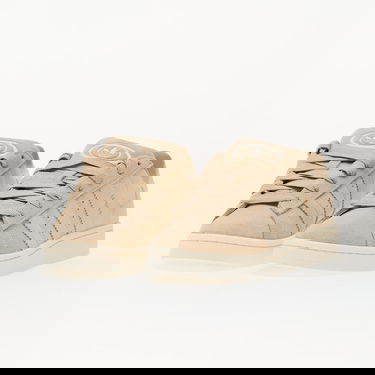 Sneakers og sko adidas Originals Campus 00s Beige | JI3173, 5