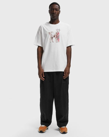 T-shirt Jordan Jordan Goat T-Shirt Hvid | IF0786-100, 1