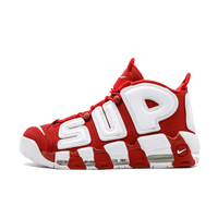 Air More Uptempo Supreme