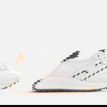 Sneakers og sko Hogan H641 Hvid | HXW6410EH41O646P08, 0