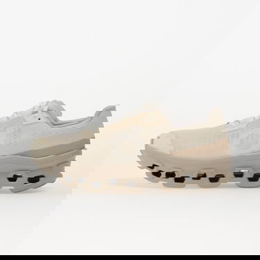 Sneakers og sko On Running Cloudmonster Beige | 3MF10674179, 0