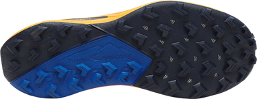 Sneakers og sko Saucony Peregrine 15 Orange | s20990-164, 4