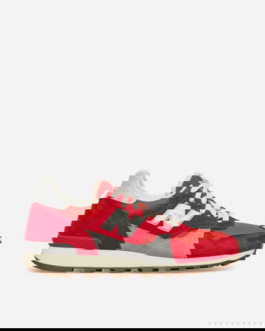 Sneakers og sko New Balance 475 Rød | U475FA, 1