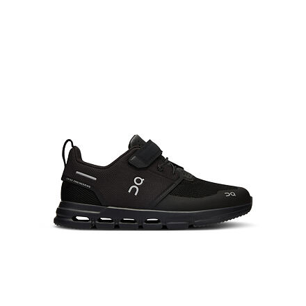 Sneakers og sko On Running Cloud Play 33.5 Sort | 3KD11430485