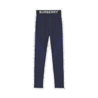 Madden Leggings