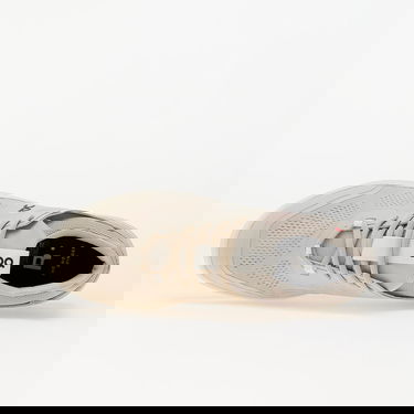 Sneakers og sko On Running The Roger Spin Beige | 3MD11471485, 3