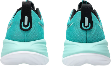 Sneakers og sko Asics GEL-CUMULUS 27 Turkis | 1011b960-400, 1