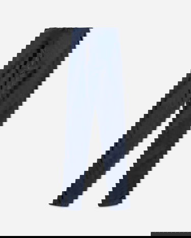 Leggings Ottolinger Sculpted Hip Leggings Mørkeblå | 11520351501 3, 2