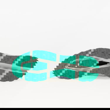 Sneakers og sko On Running Cloudvista Hvid | 64-98273, 2