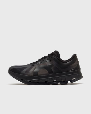 Sneakers og sko On Running On Running x SLAM JAM Cloudflow 5 Sort | 3MF10483879, 1