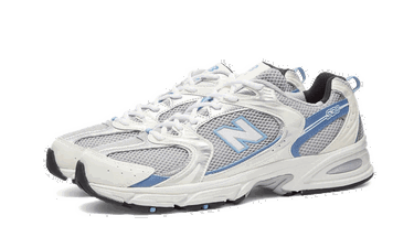 Sneakers og sko New Balance MR530 KC Grå | MR530KC, 4