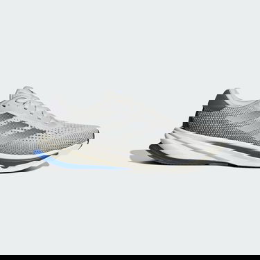 Sneakers og sko adidas Performance Supernova Rise Grå | ID3587, 0