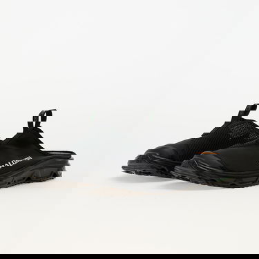 Sneakers og sko Salomon Salomon RX Slide 3.0 Mules Sort | L47758200, 1
