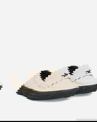 Sneakers og sko Converse Chuck Taylor All Star Loafer Beige | A15020C, 2