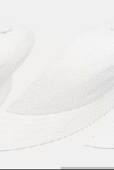 Hat Kangol Bermuda Casual Bucket Hat Hvid | 0397BC.WHITE, 2