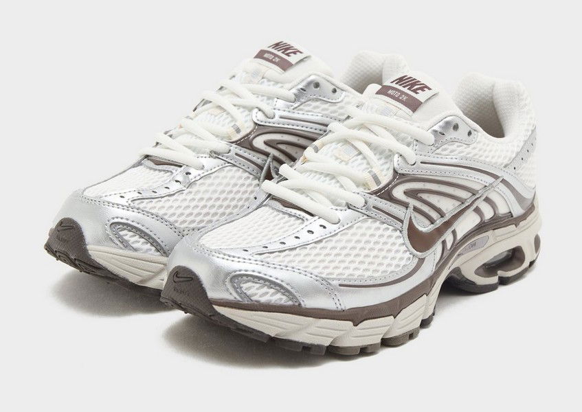 Sneakers og sko Nike Air Max Moto 2K Hvid | IO1915-030, 1
