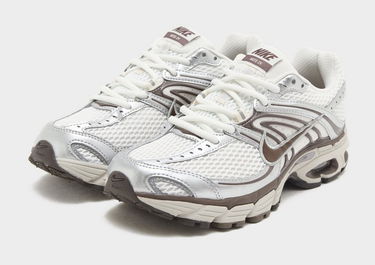 Sneakers og sko Nike Air Max Moto 2K Hvid | IO1915-030, 1