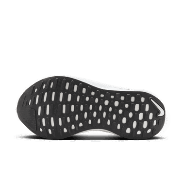 Sneakers og sko Nike InfinityRN 4 Sort | FN0881-001, 2